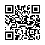 VI-B03-EY-F1 QRCode