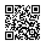 VI-B03-EY-S QRCode