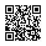 VI-B03-EY QRCode