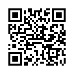 VI-B03-MY-F3 QRCode