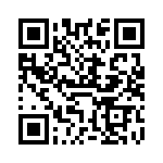 VI-B04-CY-F3 QRCode