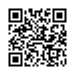 VI-B04-IY-F2 QRCode