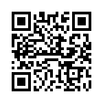 VI-B0B-CY-F4 QRCode