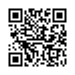 VI-B0D-IX-B1 QRCode