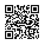 VI-B0D-IX-F2 QRCode