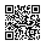 VI-B0D-IY-F3 QRCode