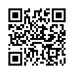 VI-B0D-MX QRCode