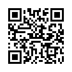 VI-B0F-EX-F2 QRCode