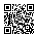 VI-B0F-EY-F2 QRCode