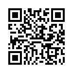 VI-B0F-IY-F1 QRCode