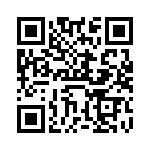 VI-B0F-MX-B1 QRCode