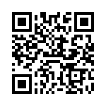 VI-B0H-CX-F3 QRCode