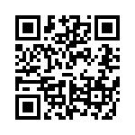 VI-B0H-CY-F2 QRCode