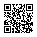 VI-B0H-EY-B1 QRCode