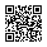 VI-B0H-IX-F2 QRCode