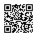 VI-B0H-IX-S QRCode