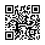 VI-B0H-IX QRCode