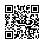 VI-B0J-EY-F2 QRCode