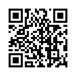 VI-B0J-EY-F3 QRCode