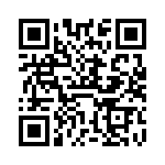 VI-B0J-IY-F2 QRCode