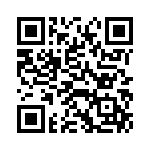 VI-B0K-EY-F1 QRCode