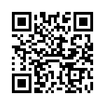 VI-B0K-IX-F3 QRCode