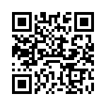 VI-B0K-IX-F4 QRCode