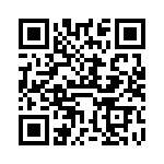 VI-B0L-CX-F1 QRCode