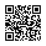 VI-B0L-MY-B1 QRCode