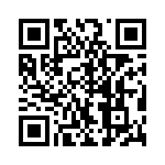 VI-B0M-CX-F4 QRCode