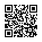 VI-B0M-CY-F1 QRCode