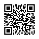 VI-B0M-CY-F2 QRCode