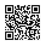 VI-B0M-CY-F4 QRCode