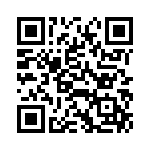 VI-B0M-MY-F2 QRCode