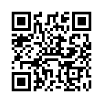 VI-B0M-MY QRCode