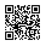 VI-B0N-CY-F3 QRCode