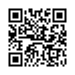 VI-B0N-EX-F2 QRCode