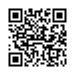 VI-B0N-EX-F4 QRCode