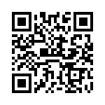 VI-B0N-EY-F3 QRCode