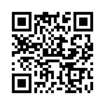 VI-B0N-EY-S QRCode