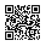 VI-B0N-IX-F1 QRCode