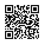 VI-B0N-MX-F2 QRCode