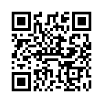 VI-B0N-MX QRCode