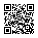 VI-B0N-MY-F4 QRCode