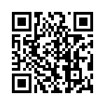 VI-B0P-EY-F3 QRCode