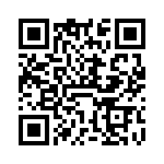 VI-B0P-IY-S QRCode