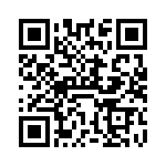 VI-B0P-MX-F3 QRCode