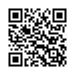 VI-B0P-MX-F4 QRCode