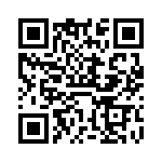 VI-B0P-MX-S QRCode