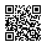 VI-B0P-MY-F3 QRCode